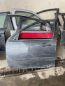 FORD FOCUS 1 SOL ÖN KAPI ÇIKMA ORJİNAL