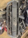 Oto Çıkma Parça / Peugeot / 208 / Kaporta & Karoser / Panjur / Çıkma Parça 