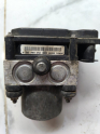 0265800358 0265231417 47660-BU700 Nissan Almera ABS BEYNİ