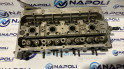 03C103358BA 1.4 TSI CAX CAV SİLİNDİR KAPAĞI VW AUDİ SEAT SKODA