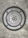 Nissan Qashqai 2.0 DCİ Otomatik Volant