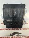 Seat ibiza Volkswagen  SKODA  AUDİ  Airbag Beyni 5QF959655N