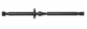 ŞAFT KOMPLE ORJ. MOBİS TUCSON-SPORTAGE-İX35 10-13 / 49300-3W000