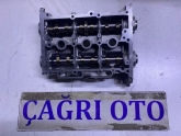 AUDİ A3 1.0 TSİ EKSANTRİK 05C103475A ÇAĞRI OTO MASLAK