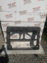 Oto Çıkma Parça / Kaporta & Karoser / Ön Panel / MG / HS / Çıkma Parça 