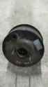 97 grand Cherokee 5.2 westinghouse 52008646