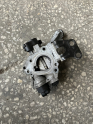 Oto Çıkma Parça / Motor / Gaz Kelebeği / Renault / Twingo / Çıkma Parça 