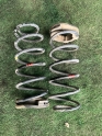 HYUNDAİ İ20 SAĞ SOL HELEZON YAY