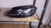 VW GOLF 7.5 2017-2020 Sol Far Led Xenon Çıkma Orijinal 5G1941059