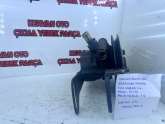 Oto Çıkma Parça / Alt Takım & Direksiyon / Direksiyon Pompası / Fiat / Palio / Çıkma Parça 