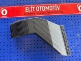11728-17S01 HYUNDAI TUCSON HAVA EMİŞ HORTUMU 18-21