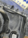 Oto Çıkma Parça / Renault / Megane / Elektrik / Far / Çıkma Parça 