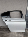 BMW 5 SERİSİ F10 SAĞ ARKA KAPI EGE OTOMOTİV BURSA