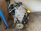 FİAT LİNEA 1.3 EURO 4 ÇIKMA MOTOR