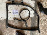 Oto Çıkma Parça / Mekanik / Kapı Döşemesi / Peugeot / Bipper / Çıkma Parça 