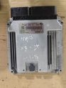 0281031958 BMW X4 EDC17CP49 MOTOR BEYNİ