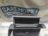 ÇIKMA SKODA OCTAVİA A4 KASA TORPİDO 1U1857097B