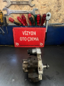 Oto Çıkma Parça / Ateşleme & Yakıt / Yakıt Pompası / Opel / Vivaro / Çıkma Parça 