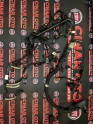 Egea 1.3 E6 Adbluelu motor tesisatı