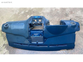 FORD CONNECT 2012 BOŞ TORPİDO 05305115921