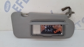 kia sorento 2007 sağ sol güneşlik (adet-son fiyat)