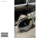 BMW 1 E87 120 DIESEL 6 İLERİ DÜZ VİTES ŞANZIMAN 2170017897