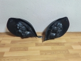 Oto Çıkma Parça / Elektrik / Stop / Nissan / Almera / Çıkma Parça 