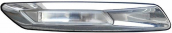 SİNYAL_SAĞ_BMW_F10_10_F11_10_HELLA_2BM010387061