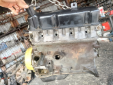Oto Çıkma Parça / Motor / Motor Komple / Tofaş / Şahin / Çıkma Parça 
