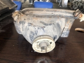 Oto Çıkma Parça / Elektrik / Far / Ford / Escort / Çıkma Parça 