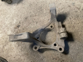 OPEL VECTRA C SOL ÖN TAŞIYICI ÇIKMA ORJİNAL 5308017 24413032
