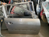 Oto Çıkma Parça / Kaporta & Karoser / Kapı / Renault / Laguna / Çıkma Parça 