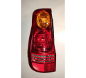 MATRİX 01-05 SOL STOP