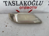 CİTROEN XSARA SAĞ FAR CAMI
