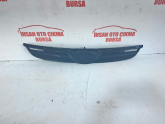 Hyundai i20 ön panjur plastik 2011