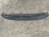 HYUNDAİ İ20 ARKA TAMPON DİFÜZÖRÜ 86695 C8000