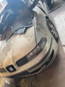 Oto Çıkma Parça / Kaporta & Karoser / Dış Ayna Komple / Seat / Toledo / Çıkma Parça 