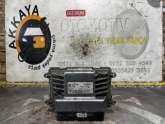 25181280/ 96964295/ 76.1 CHEVROLET CRUZE 1.6-1.8 MOTOR BEYNİ