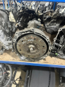 BMW F20 1 SERİSİ OTOMOTİK ŞANZIMAN
