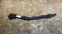 TOYOTA COROLLA ARKA TAMPON SOL BRAKETİ 52576-02120