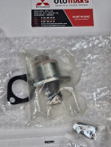 MITSUBISHI L200 SCW VALFİ 1460A037