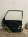 Oto Çıkma Parça / Kaporta & Karoser / Kapı / Renault / R 12 / Çıkma Parça 