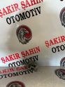 BMW 3 Serisi F30 SIFIR KALİTELİ Far Beyni