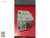 CONCORDE VAKUM TANKI