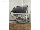 Oto Çıkma Parça / Kaporta & Karoser / Kapı / Toyota / Corolla / Çıkma Parça 