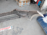 Oto Çıkma Parça / Kaporta & Karoser / Ön Tampon / Seat / Ibiza / Çıkma Parça 