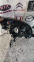 Oto Çıkma Parça / Elektrik / Far / Renault / Kangoo / Çıkma Parça 