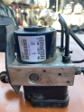 Oto Çıkma Parça / Elektrik / ABS Beyni / Ford / Focus / Çıkma Parça 