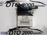 105406301-105 406 301 VOLKSWAGEN GOLF-PASSAT-BORA CAM BEYNİ