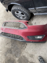 FORD FOCUS 3.5 ÇIKMA ÖN TAMPON ORJİNAL
